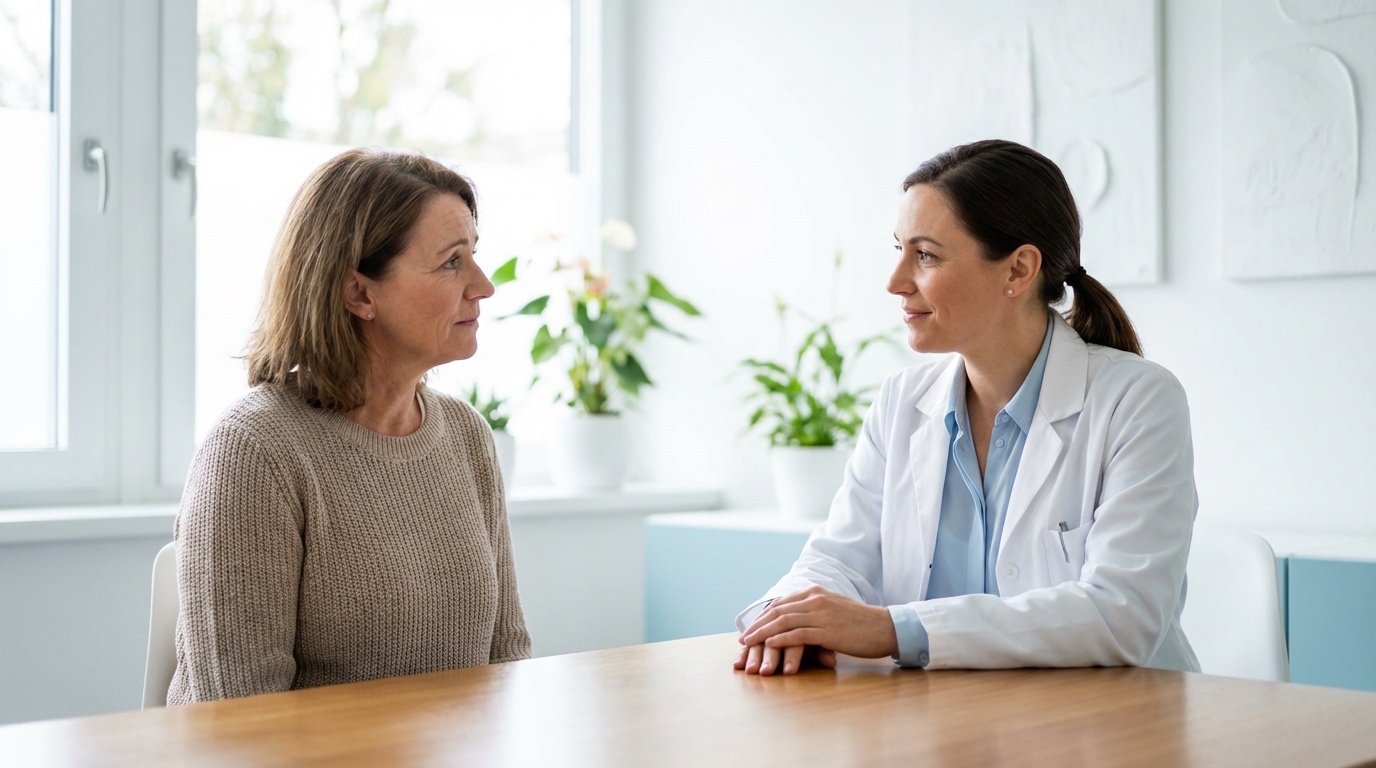 Autorité parentale conjointe avocat à Aix-en-Provence : votre accompagnement spécialisé