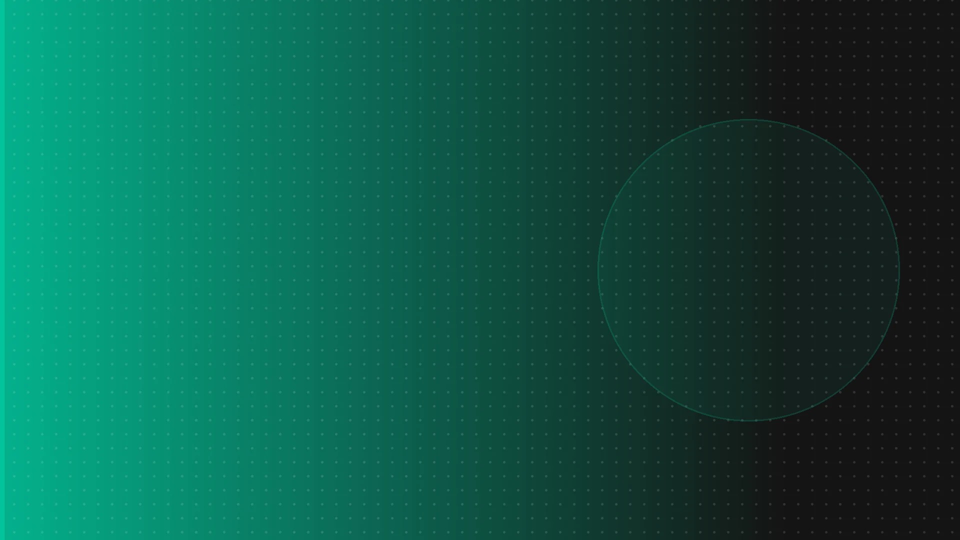 Comment divorcer rapidement à Aix-en-Provence : guide complet par Me Raybaud