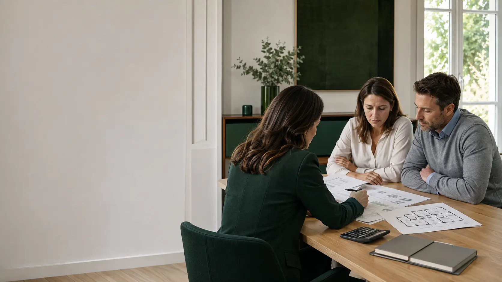 Cabinets LEXVOX Avocats en Provence et dans le Gard